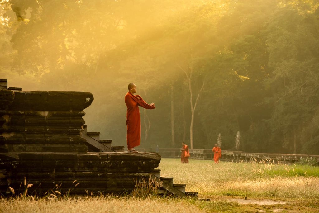 angkor-mo
