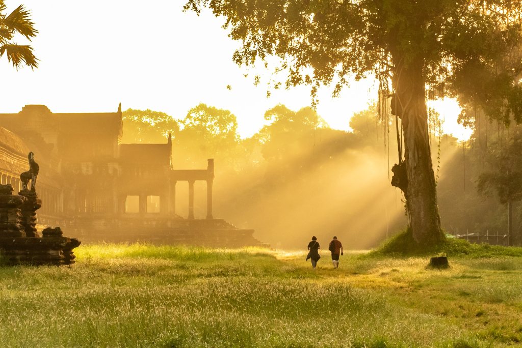 angkor-mo2
